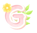 ag_desireeDNS Discord emoji