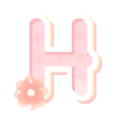 ah_desireeDNS Discord emoji