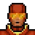 PixelRex