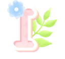ai_desireeDNS Discord emoji