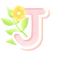 aj_desireeDNS Discord emoji