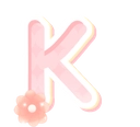 ak_desireeDNS Discord emoji
