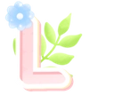 al_desireeDNS Discord emoji