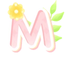 am_desireeDNS Discord emoji