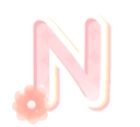 an_desireeDNS Discord emoji