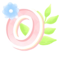 ao_desireeDNS Discord emoji