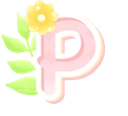 ap_desireeDNS Discord emoji