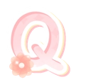 aq_desireeDNS Discord emoji