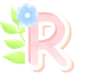 ar_desireeDNS Discord emoji