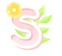 as_desireeDNS Discord emoji
