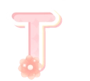 at_desireeDNS Discord emoji