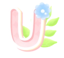 au_desireeDNS Discord emoji