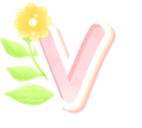av_desireeDNS Discord emoji