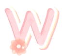 aw_desireeDNS Discord emoji