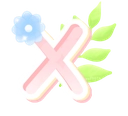 ax_desireeDNS Discord emoji