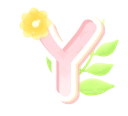 ay_desireeDNS Discord emoji