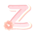 az_desireeDNS Discord emoji