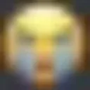 sad