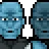 PixelTwins