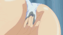 anime_hentai_pa6382 Discord emoji