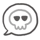 bub_dead