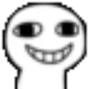 SillyW_Hehehe