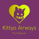 KittyoLogo Discord Emoji