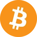 BitCoin Discord Emoji