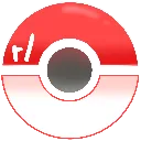 rpokemonnewicon rpokemonnewicon