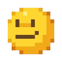 smile smile