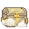 GodBoxClose GodBoxClose