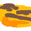 hmm