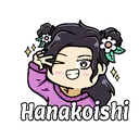 HANA