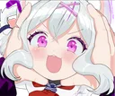 fillySquish fillySquish