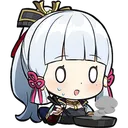 ayaka_shock