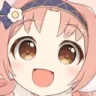 MimiHappy