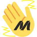 wavem