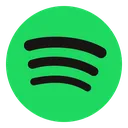 spotify