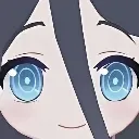 ArisFace