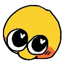 pwease