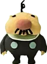 presidentstand presidentstand