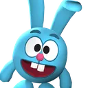 ai_krosh