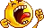 arrggh
