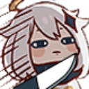 ybiy custom emote - ✨КиберЛапки🎮