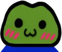 owo