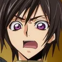 Lelouch_5