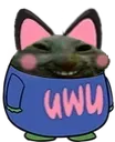 xdduwu
