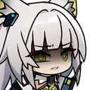 KalDisgust KalDisgust