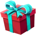 gift