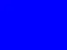 BlueBoard Discord Emoji